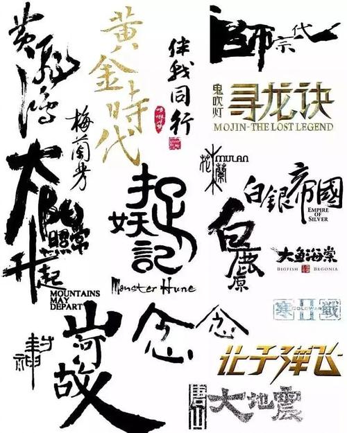 做假柯尔比学院毕业证