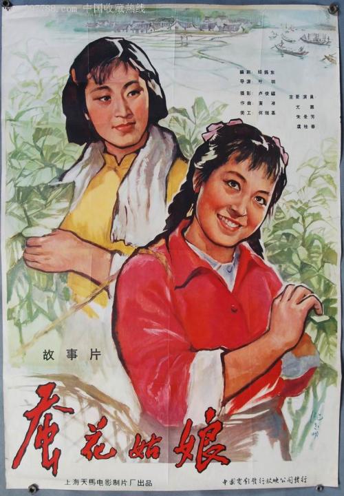 做个博洛尼亚大学毕业证