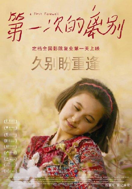 资信证明和存款证明的区别
